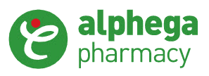 Alphega-Logo